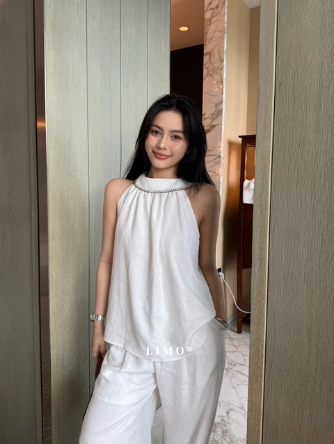 ec8fb595206a48b65bcd7838f2d2a53b