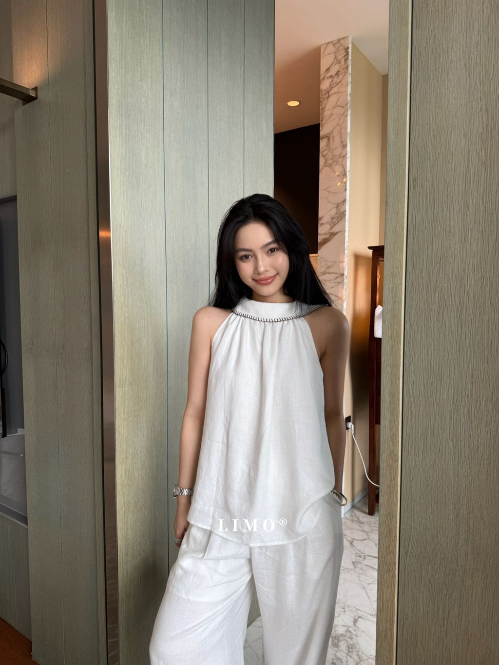 3b0dac15a50f1c848b9f1bf1335971c5