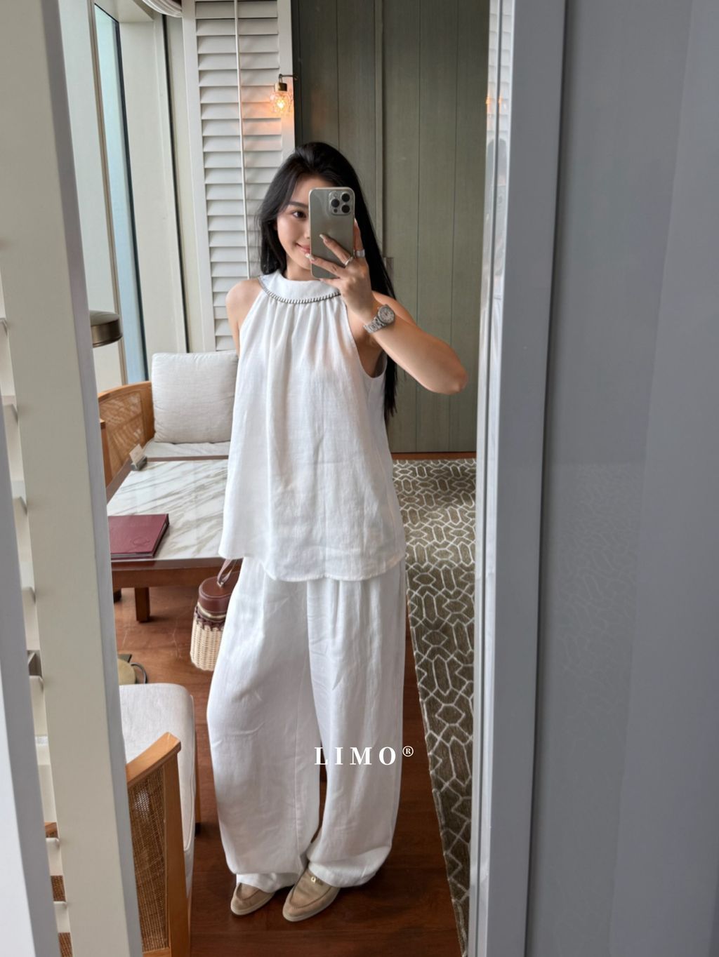 72bae25875b7a9168109f4f41da4dc15