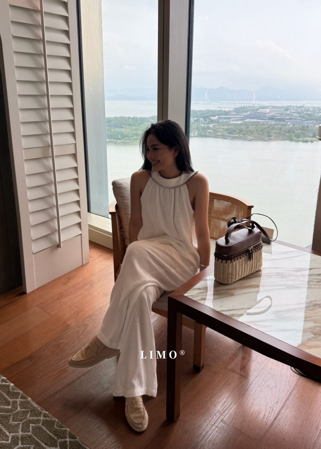 7ac0453d3baeb269deee78f9f04e9408