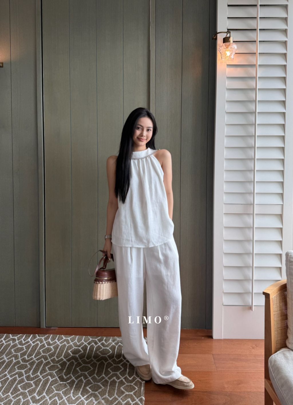 0c9fdee714f5b43a713b3e56a98f6ea1