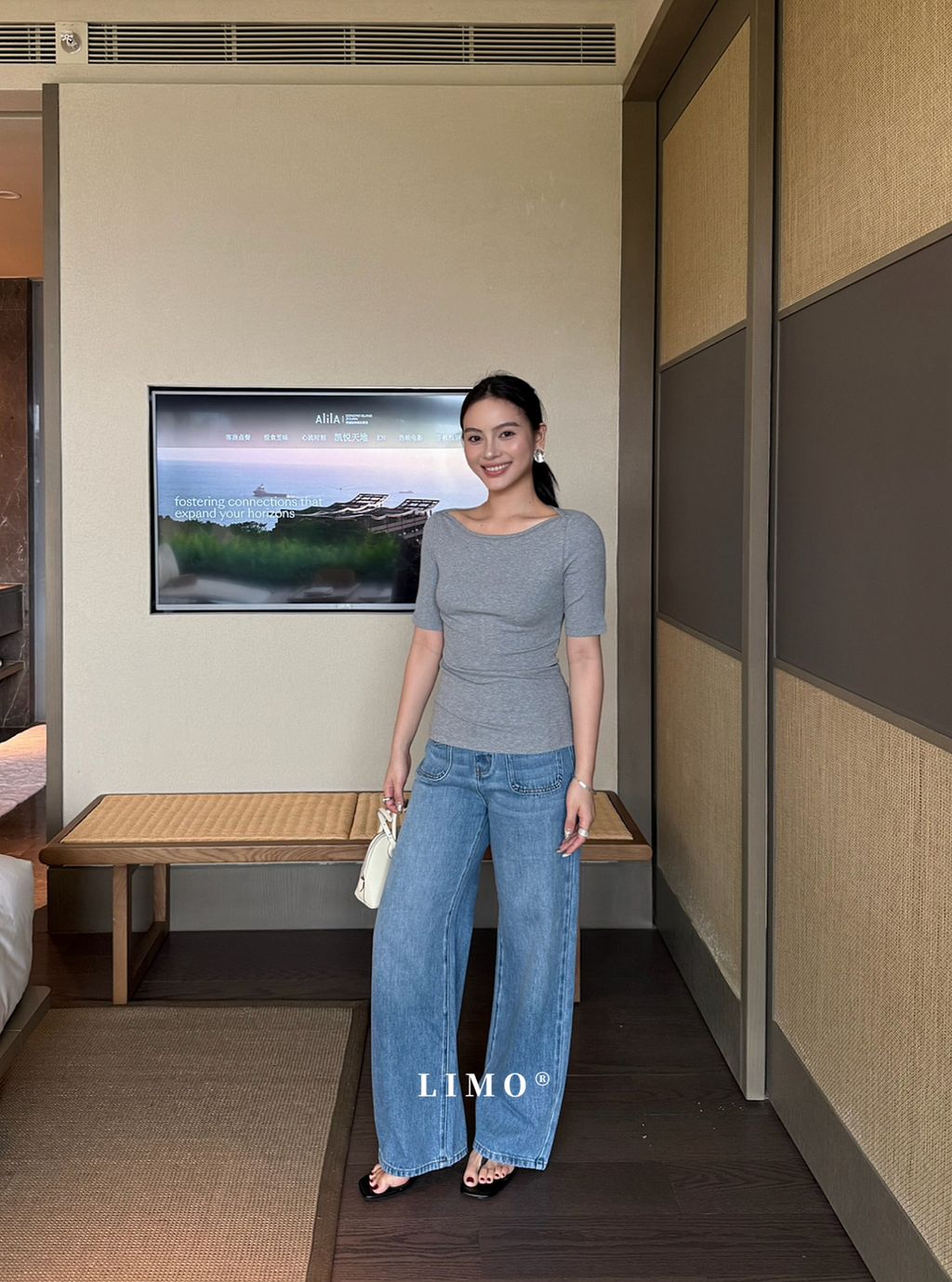 1efddf61dcb924cc4e570a3a6c843fd6