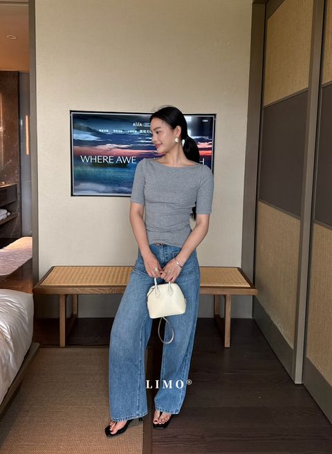 1388fa3285354245bc022c47d8818f24