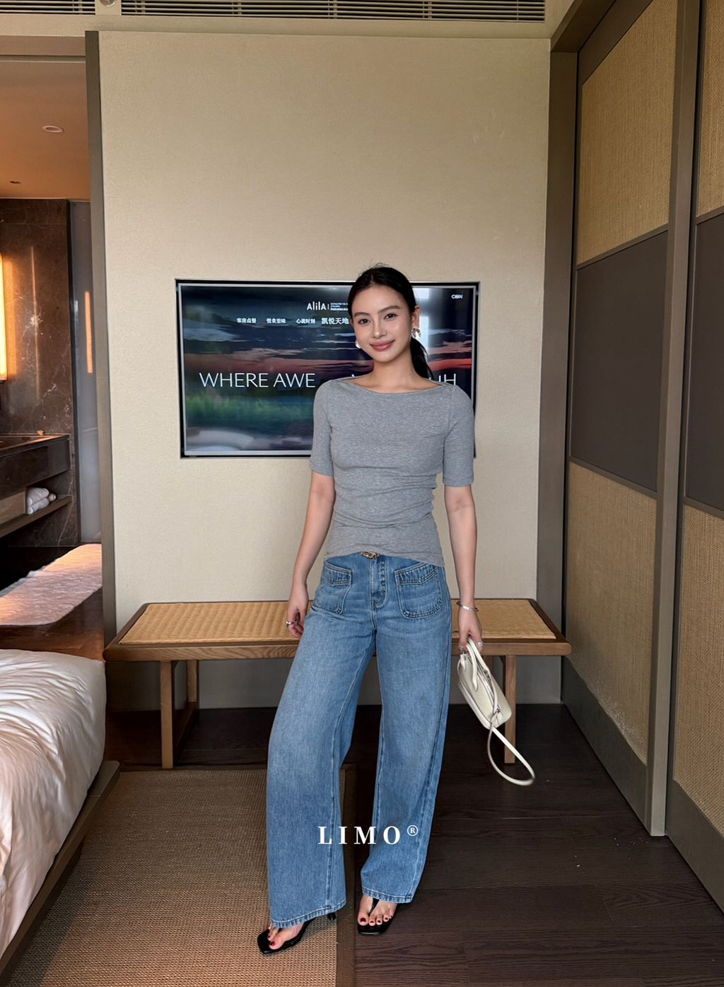 3c2e70c52bdd69392a523aff41388a4a