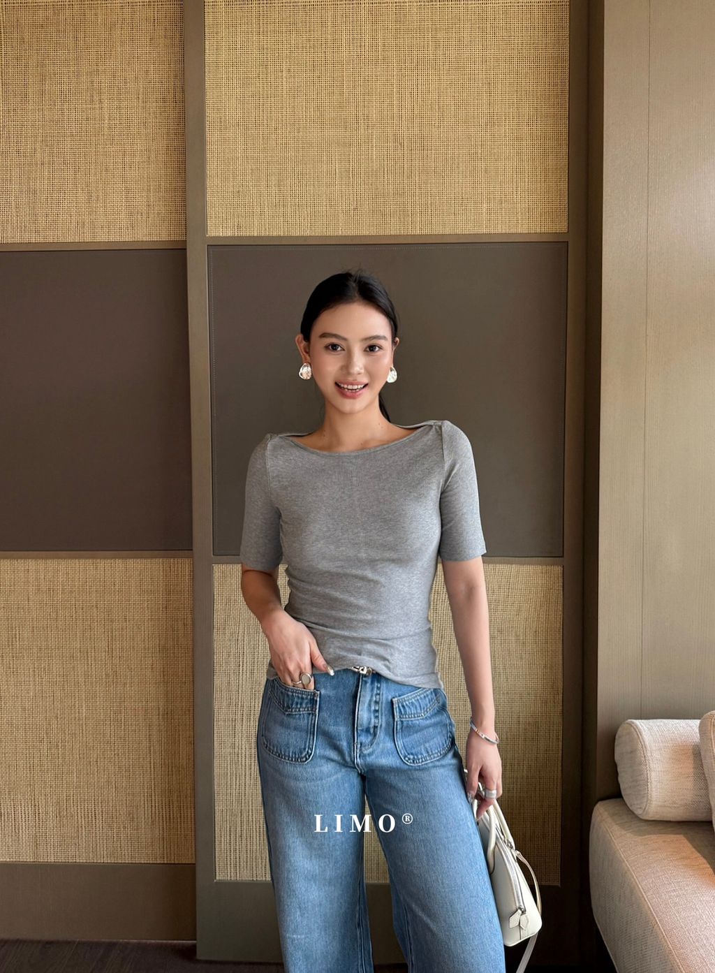 d48389a855dfcb54a999b6bca684b20a