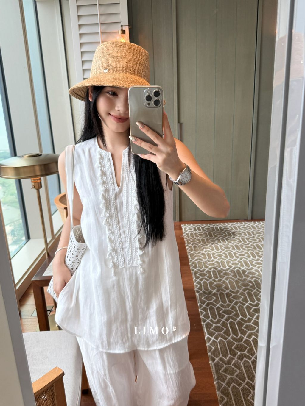 c6ed0ba3f6417d84a2934de7617a03ce