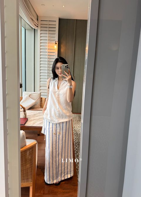 3f6bed78d095b547d7dd826f6e0e3329