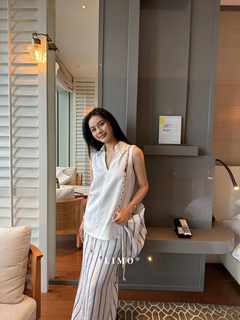 950a5f0a0c0b8d4a75767bb1cbe71c8a