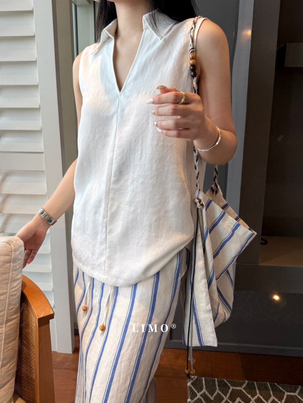 b68967219f626d613d9bbf88f2e35053