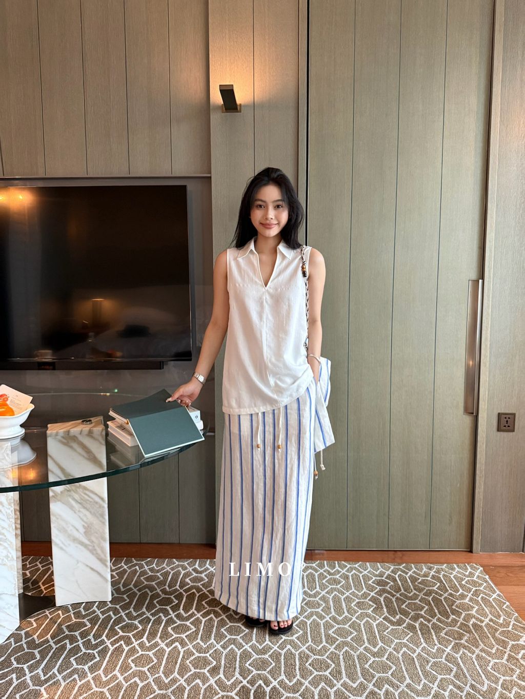 89e82260c9956a66776551239edaf6c3