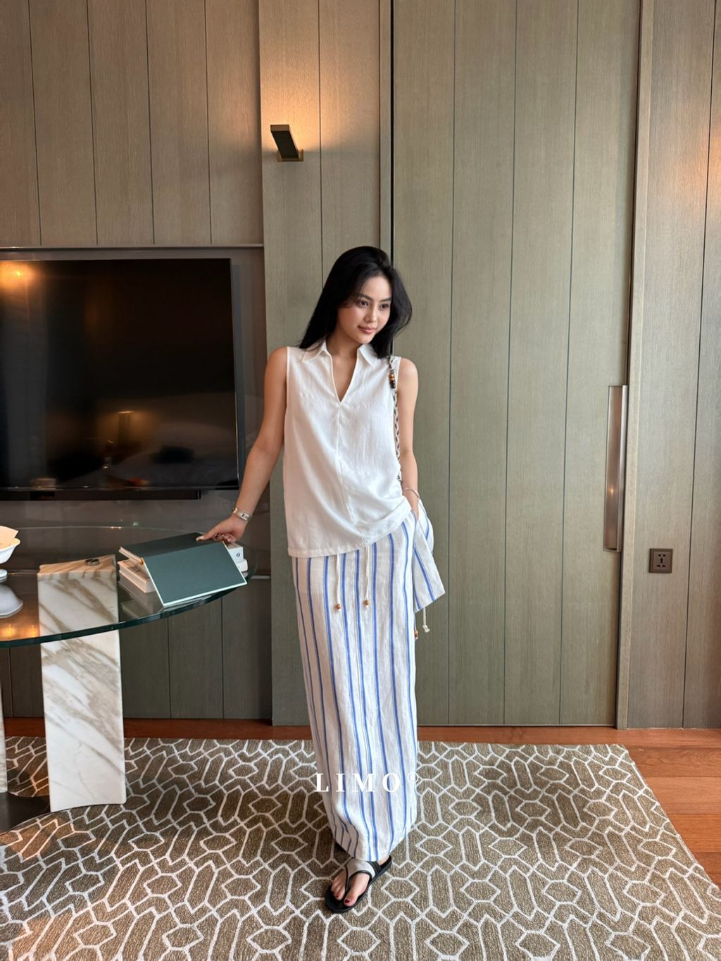 c0a13a693ab8d404eb512d0830b7211d