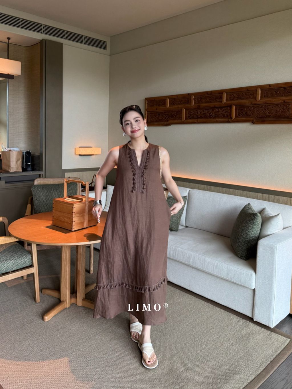 3a85b2a2442575ec7baf1d75f1180ad5