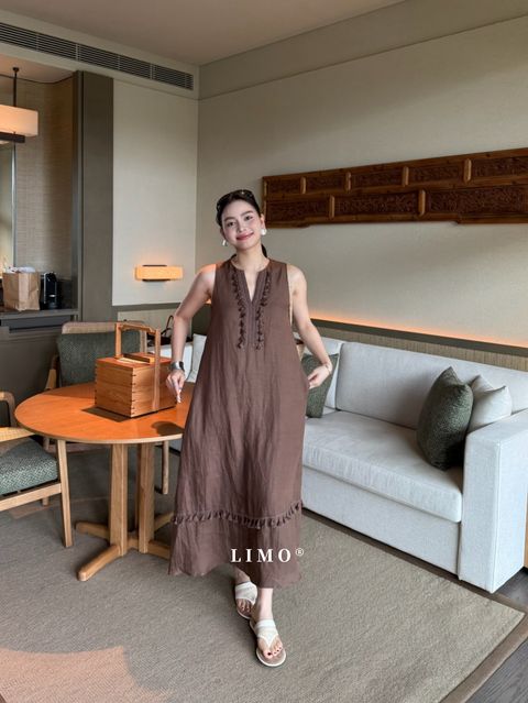 3a85b2a2442575ec7baf1d75f1180ad5