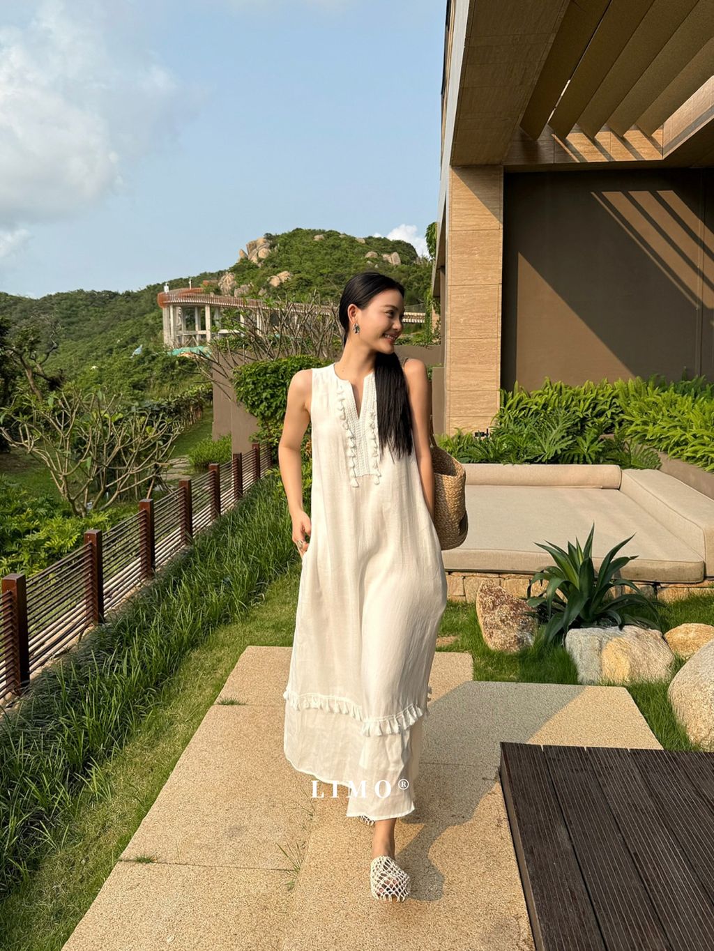 037be3d7d2b68ad1eb3f05fdde0b09ad