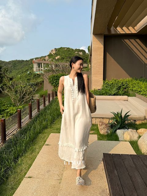 037be3d7d2b68ad1eb3f05fdde0b09ad