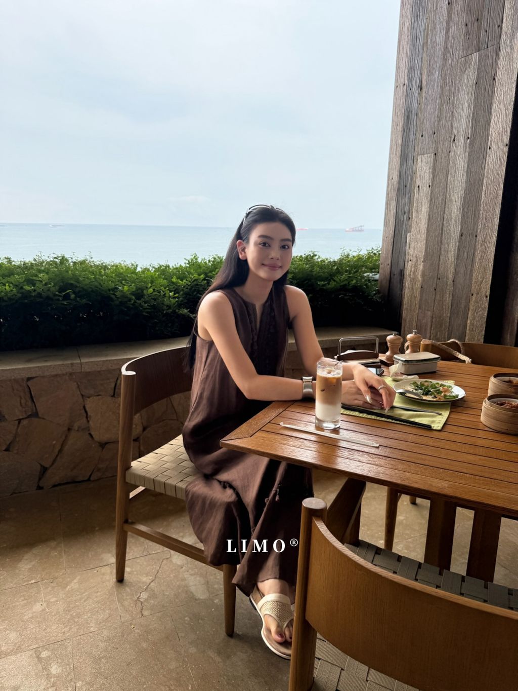 7973e68b46610af649b53e13820d9085