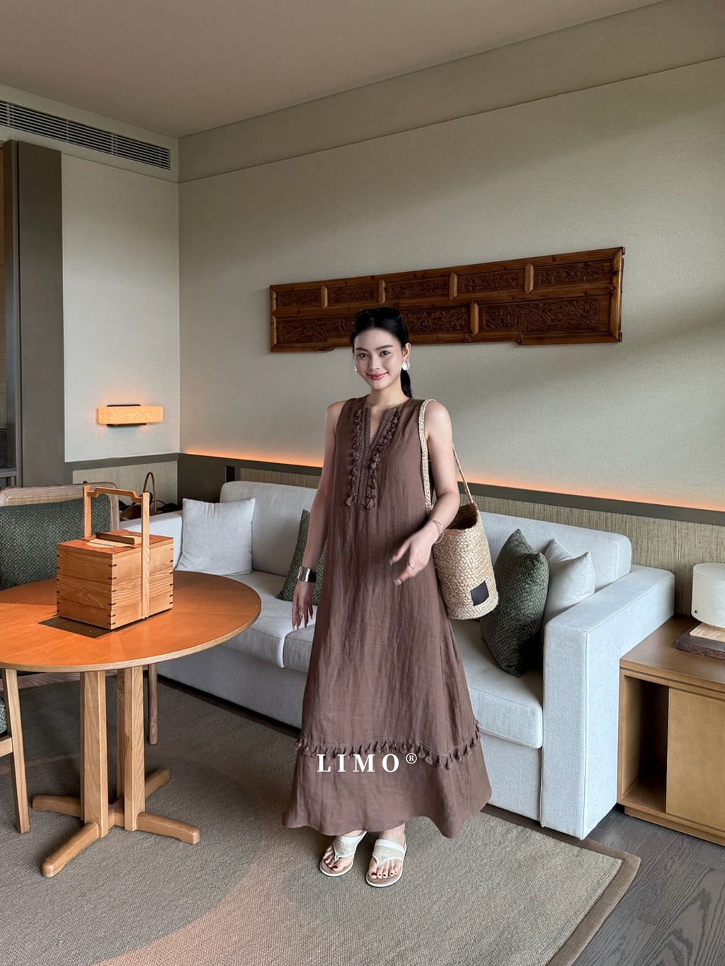 ad53e73d9489ee336b33b8390b04c605