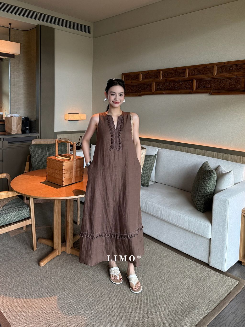 6ee387a372cc424b107d340c5c717dbb