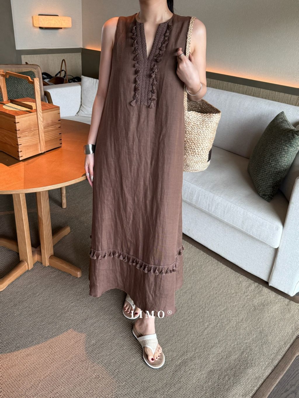 e6fcd792a77213bb97ff1c01e4d44fac