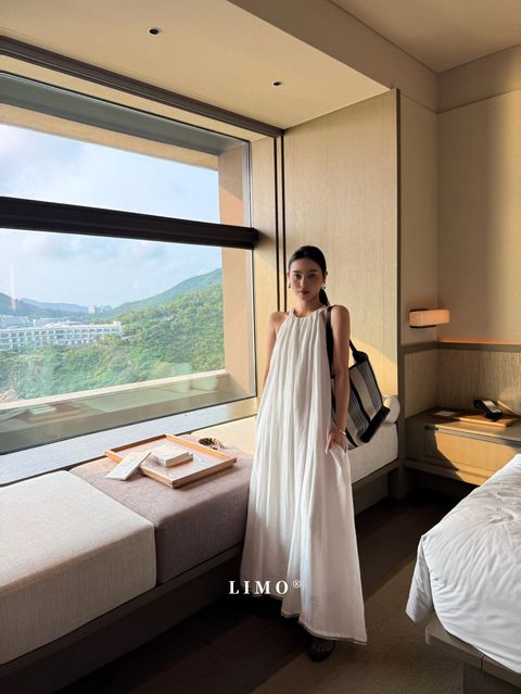 cb68ad1f7f6d6ec77c09050a39437232