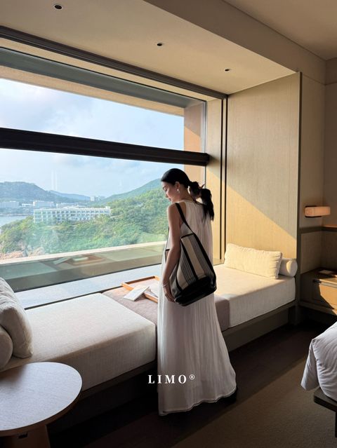 cbe3c1b47a13159470ed902efe2adb04