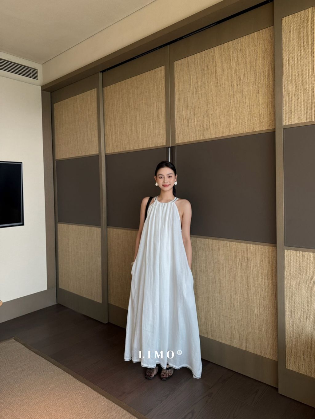 aa12026a5ae4e01f02d28832d8953da7