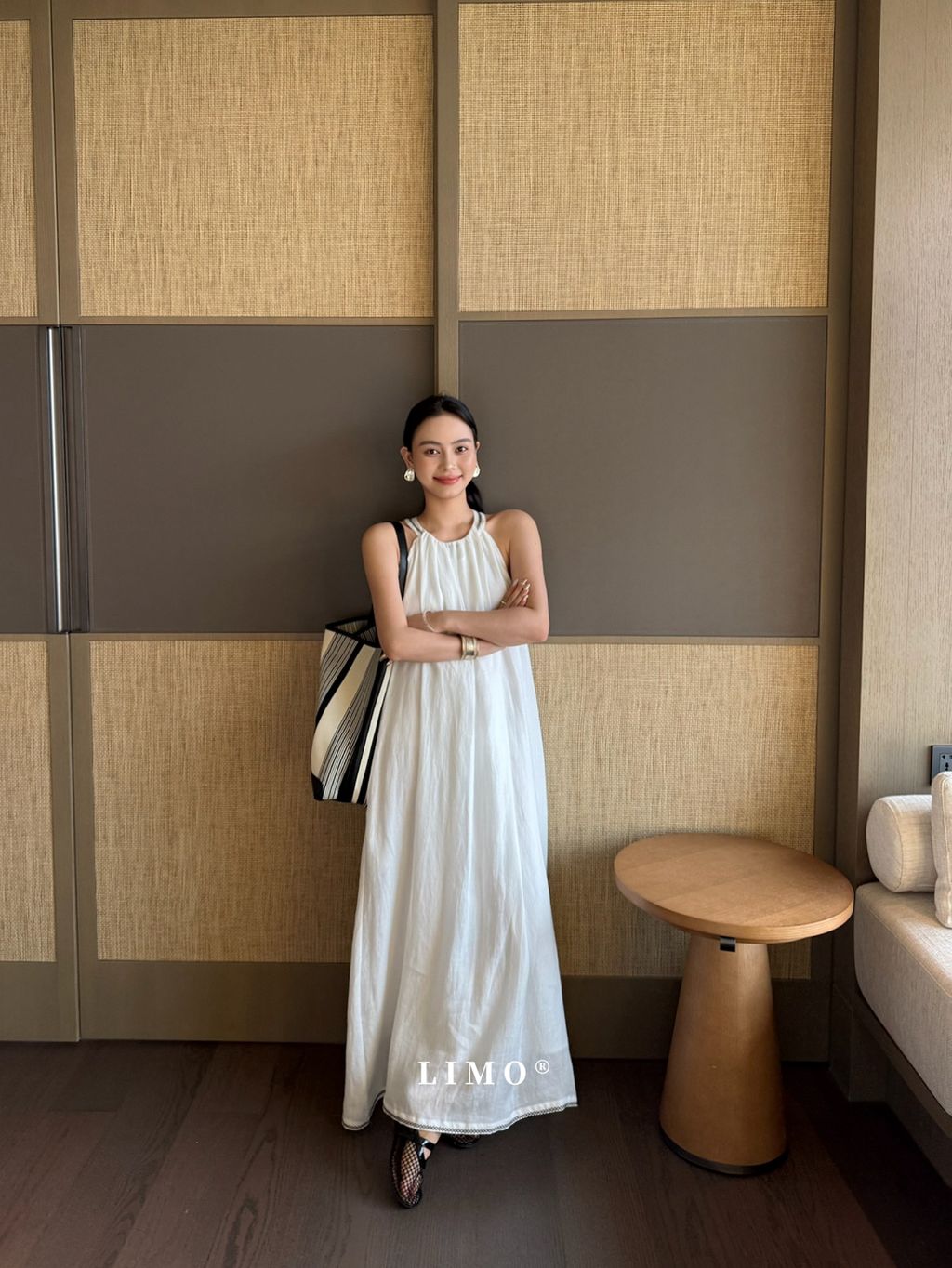 b805b7525f2ddf7bef03c0fe007dcab6