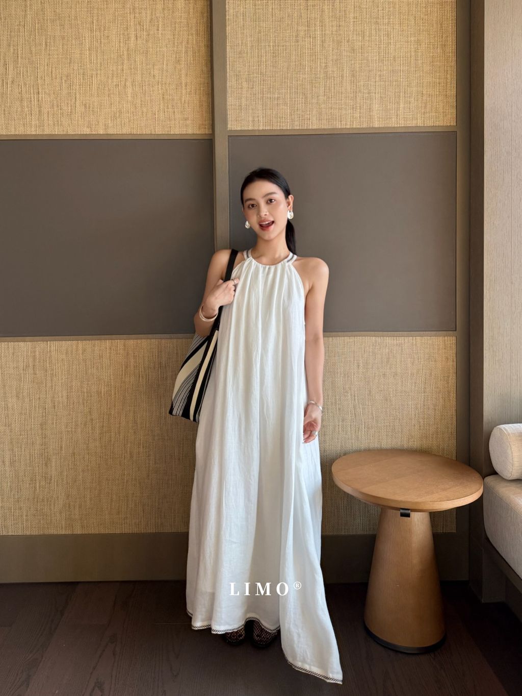 2dce0638e7b5fecd6dc4e0e88b690345