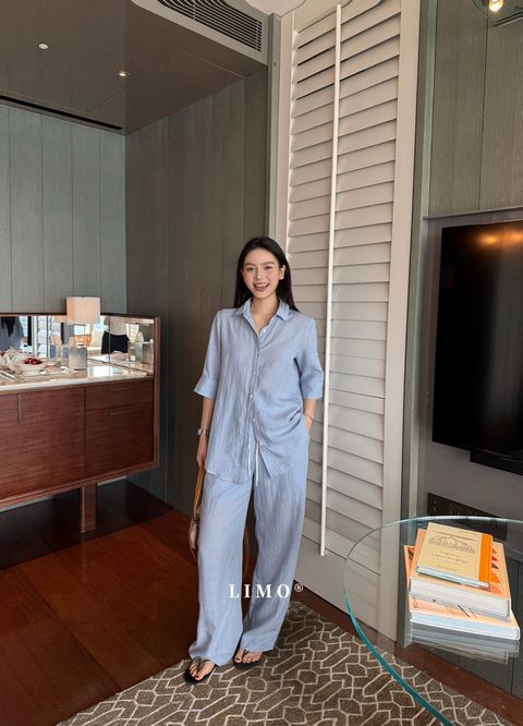 1536eb1096a19ea754e16c209f9b8296