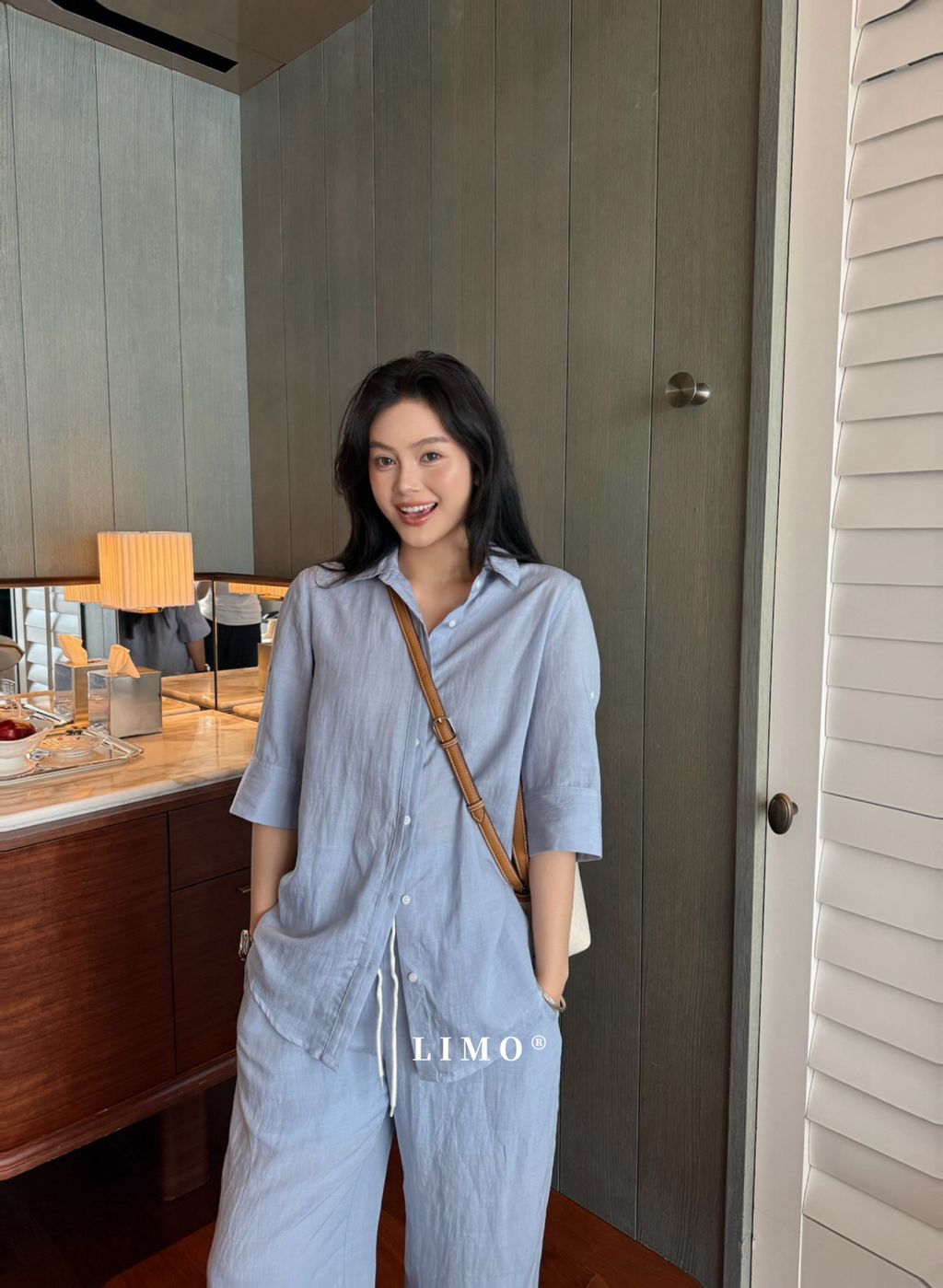 e29c6e80c49f9e4f3712312605a09890