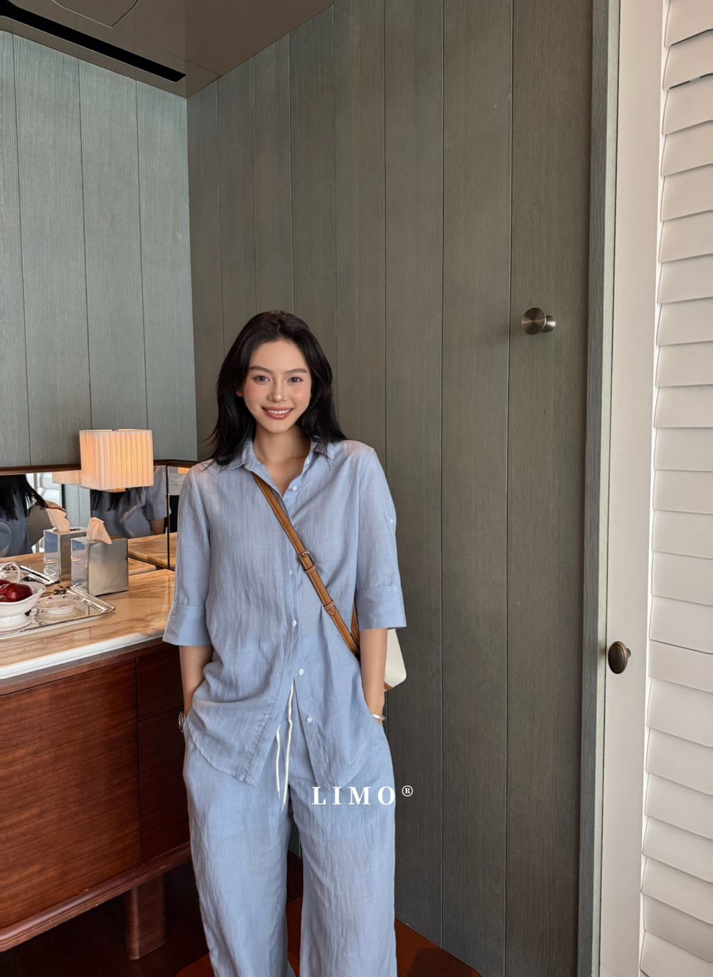 9c432d9be3e6bd18337d4a9a02b37795