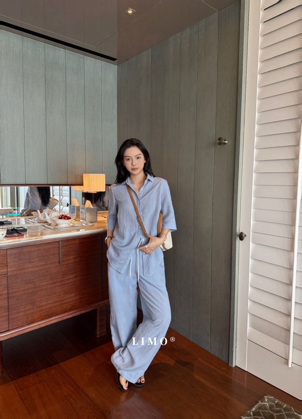 287e54c41aa601d224b2436d3cb07874