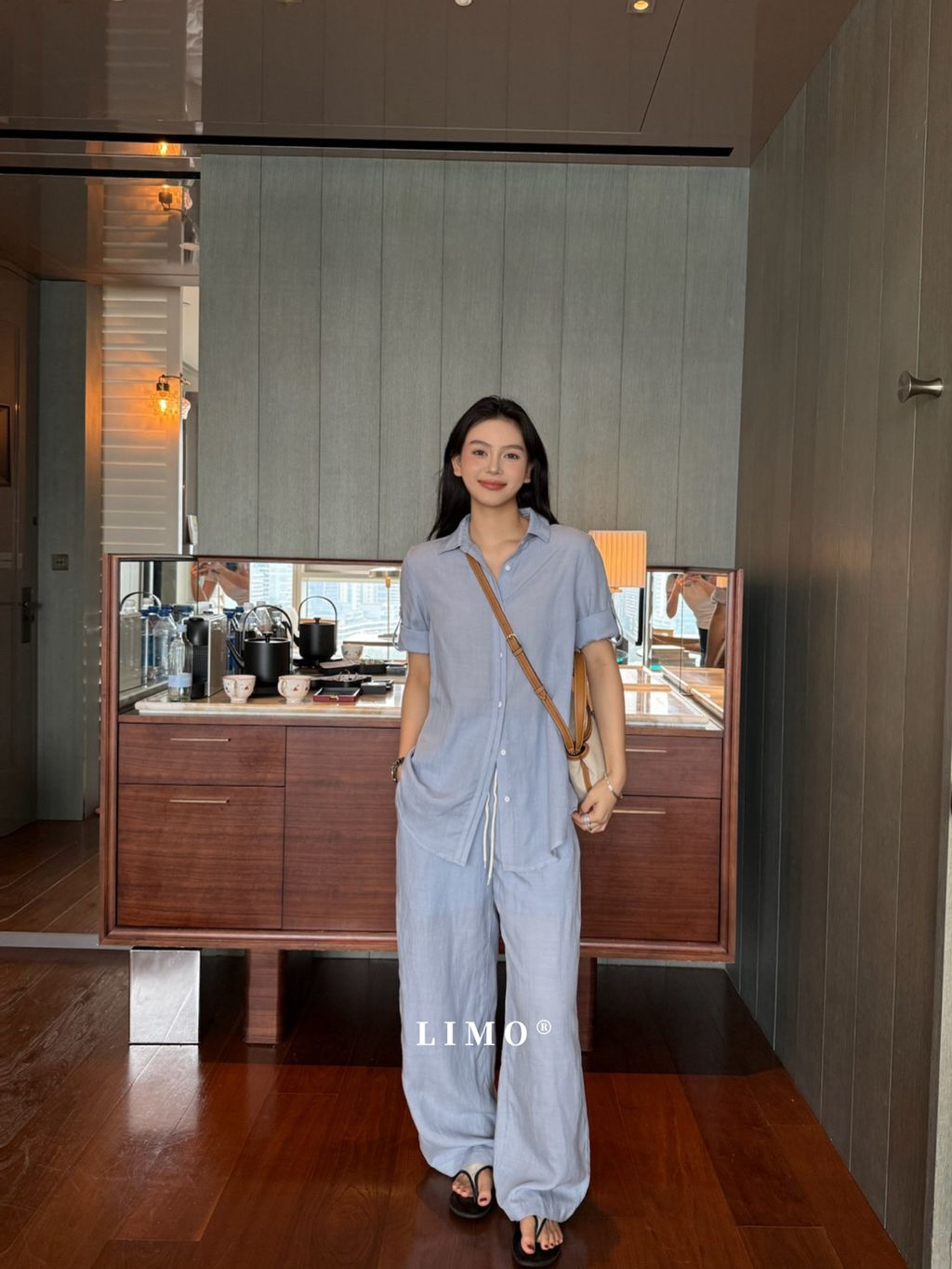 fb8f3cd1c4a768b04791940711ad7941