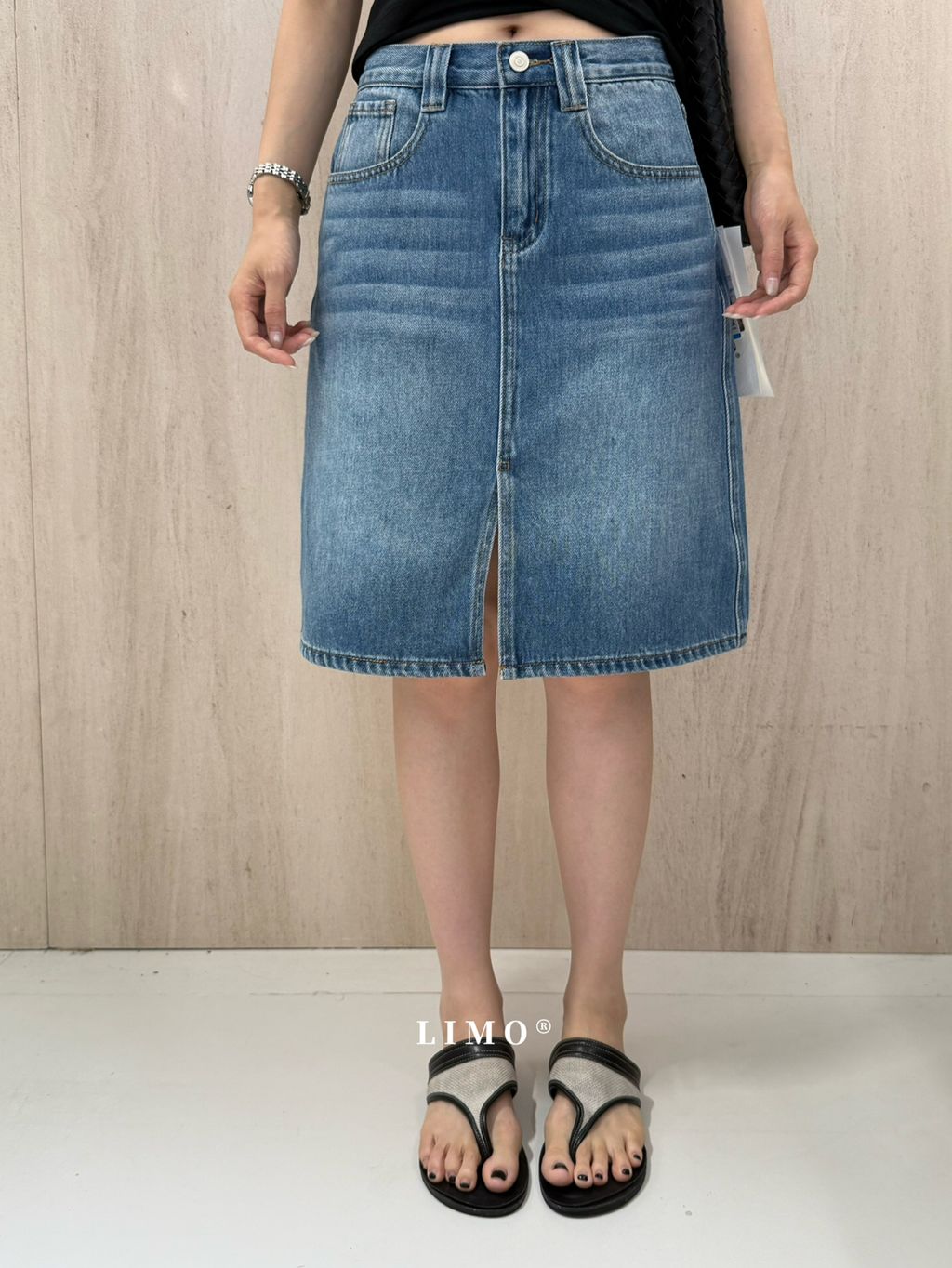 08109ad10fb7ab344ee2c068cc87d2e4