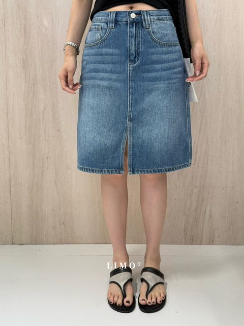 08109ad10fb7ab344ee2c068cc87d2e4