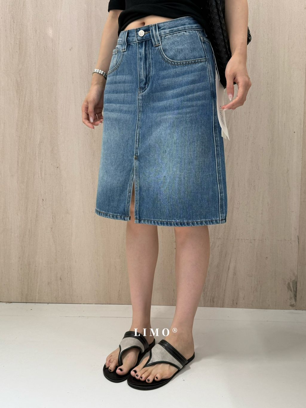 ac5bce949d11eadcec907835f7c95258