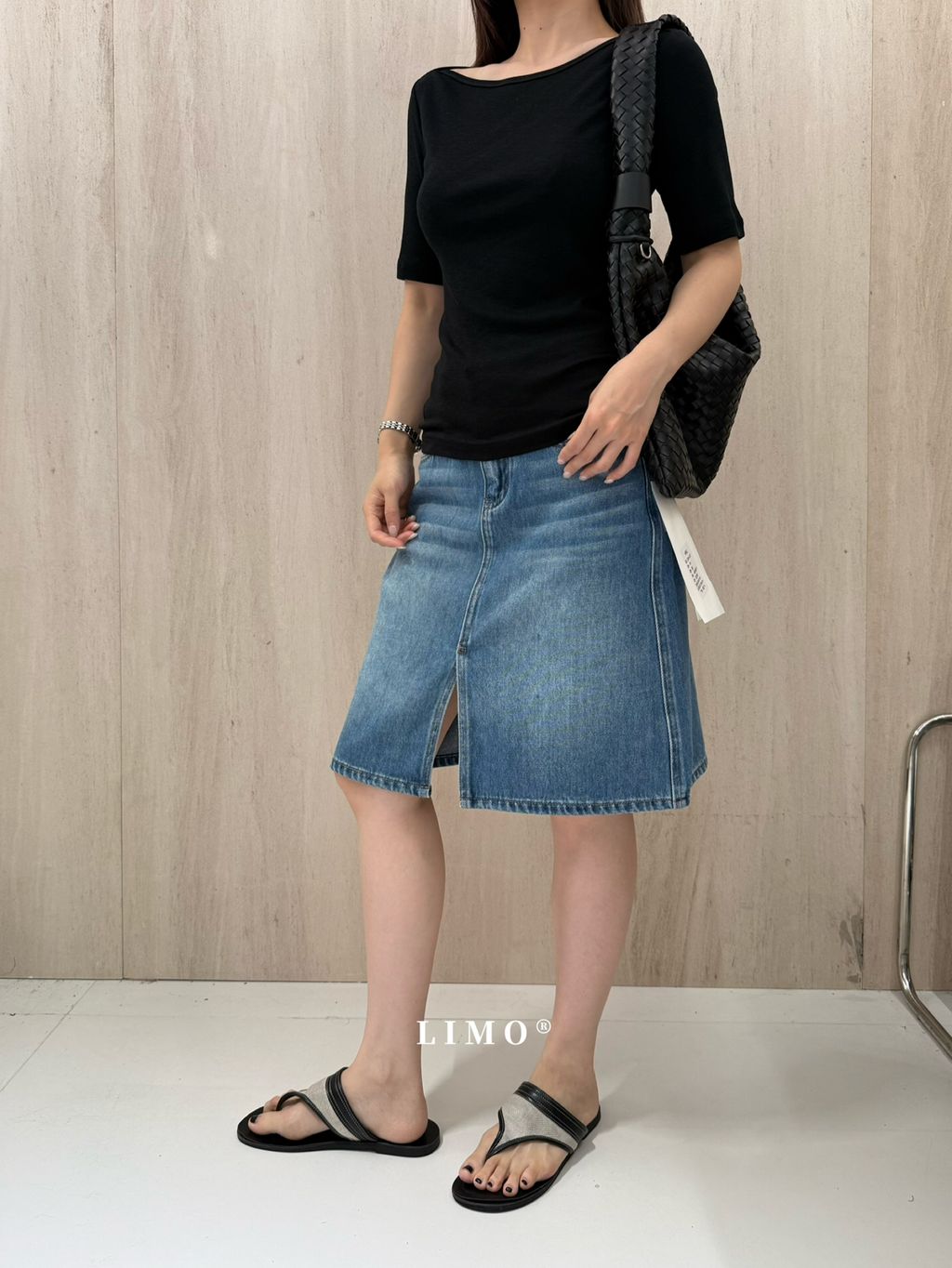 f216a3cabfb978f3a0b873f22bea9921