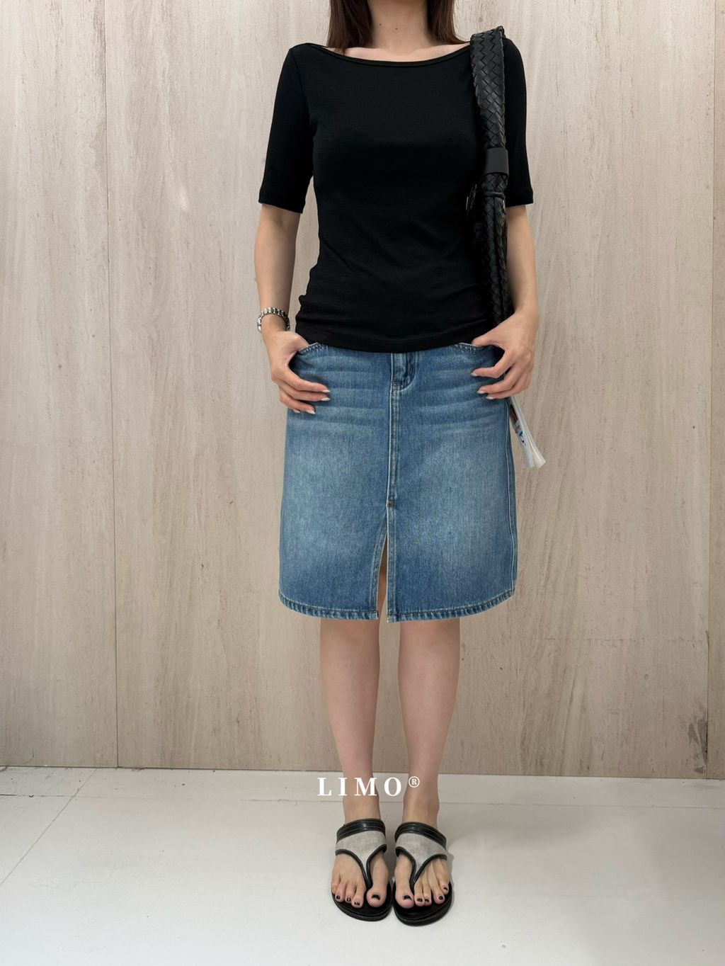 c057b843d6cce127b3b28152fc489109