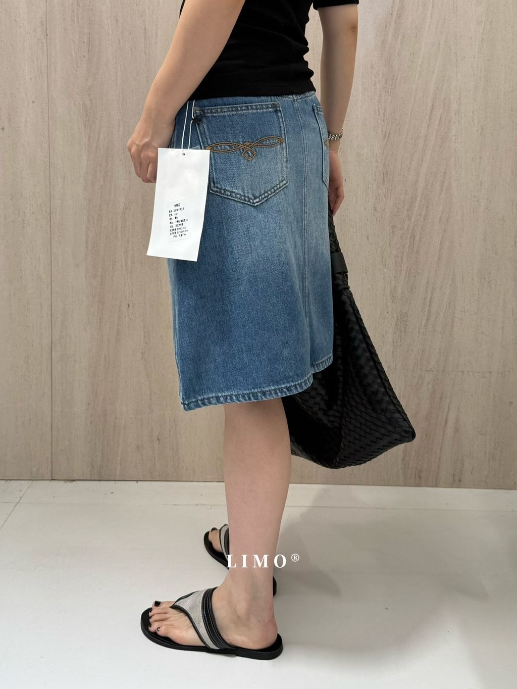 63de1c07b4bacfd1bc2ce327ebe5b090