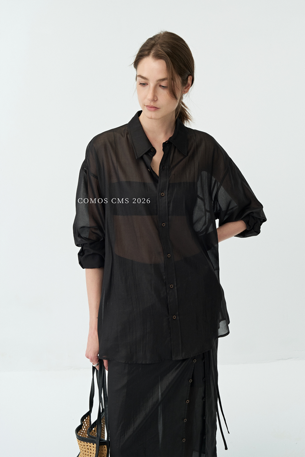 b6d94b0b0fcd6a9b7ffc05b8cefaea66