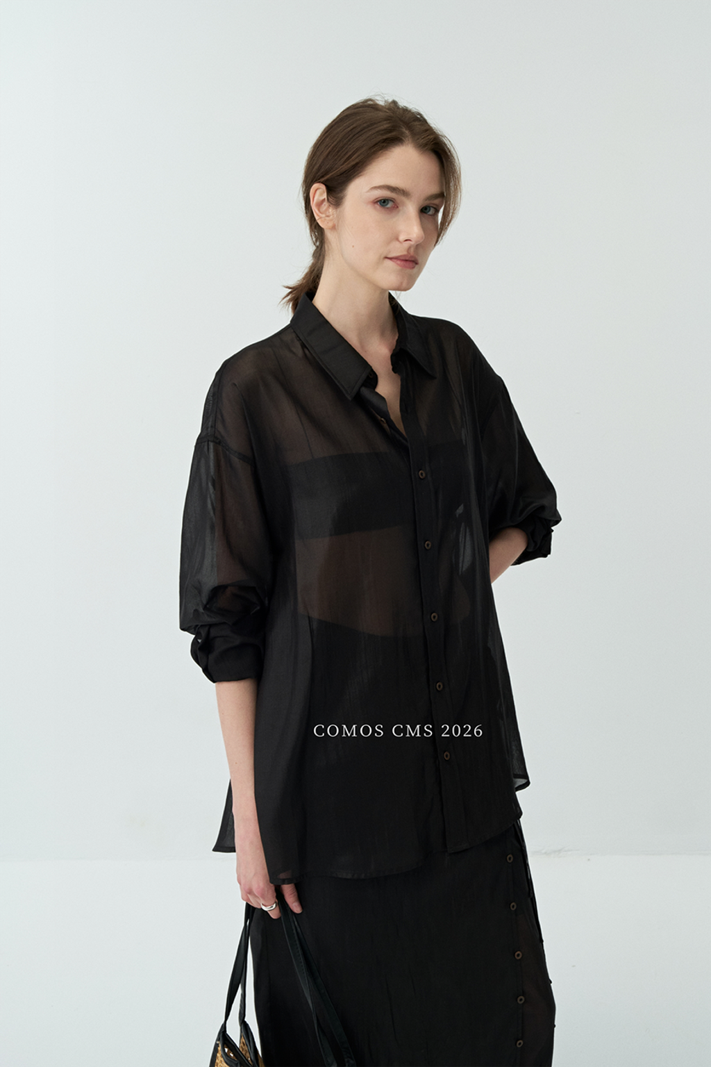 7d0aa77ce1c77e14082c33ce77312504