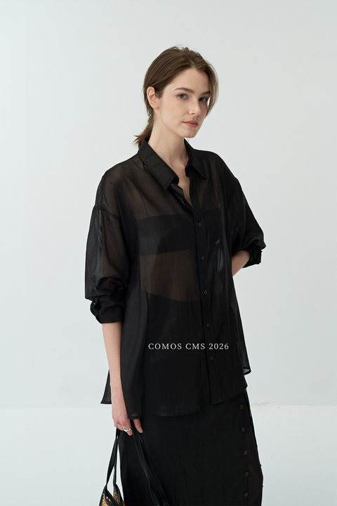 7d0aa77ce1c77e14082c33ce77312504