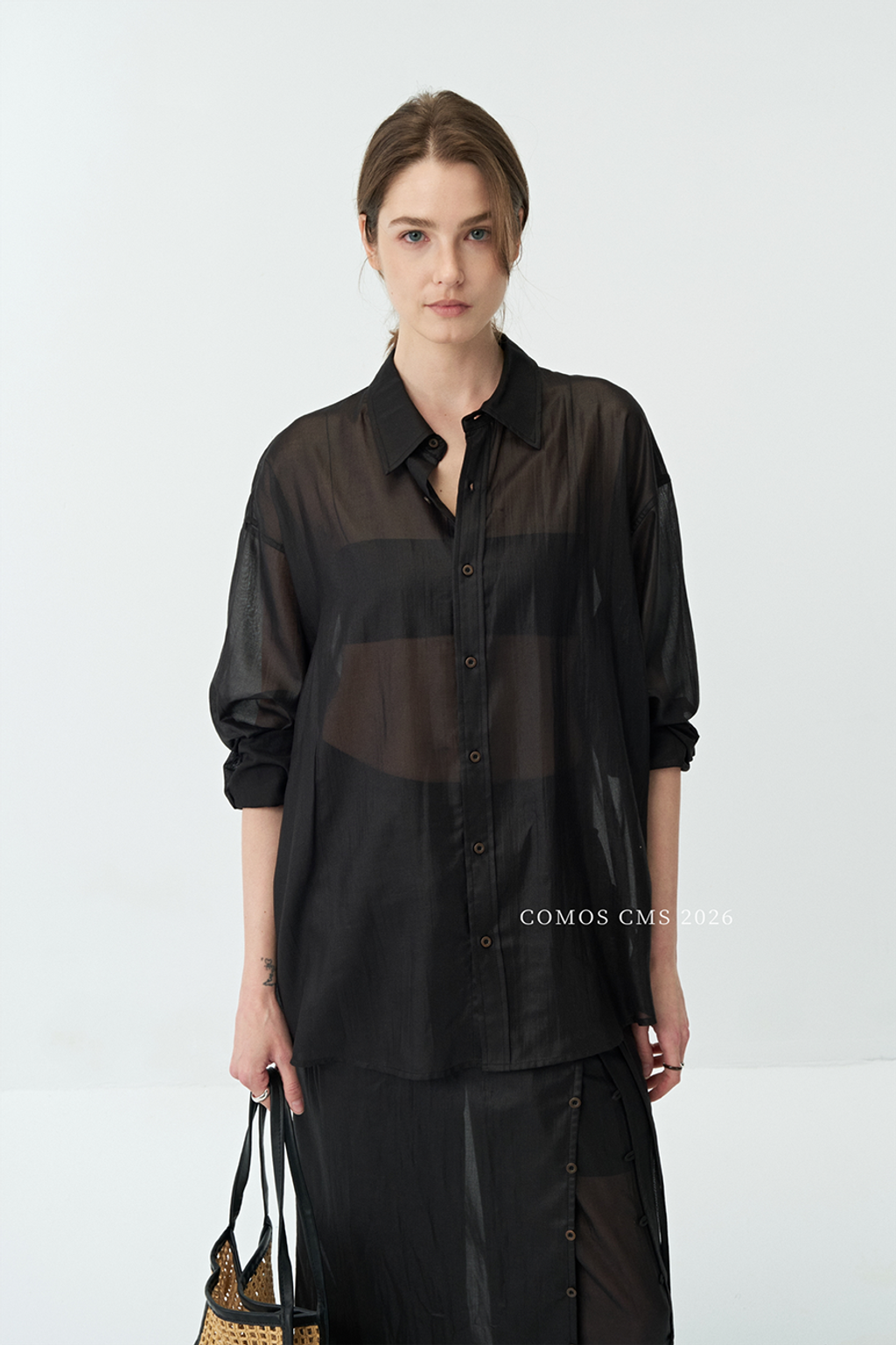 0b816662cd93de48336652f9e2f6bfb0