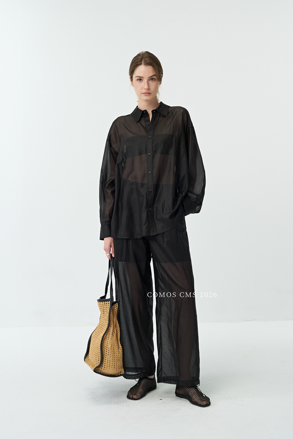 72cb6cae51aedd8cc4fa3969143dc852