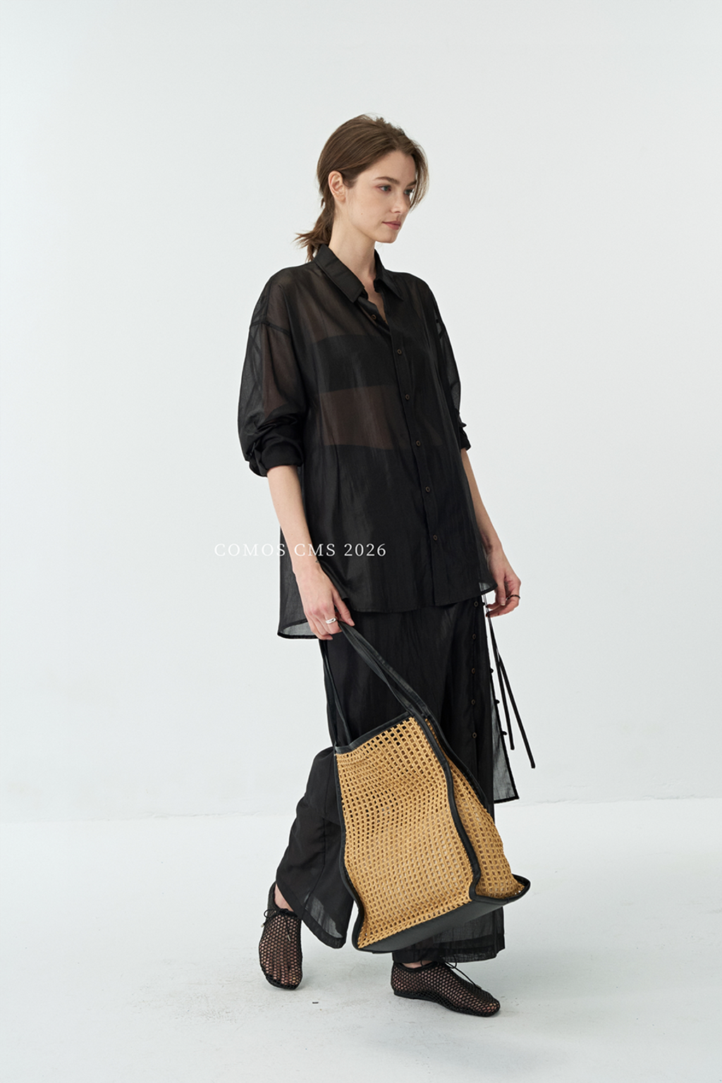 45f5c1a68b2adfb7bd22da9360a8f558