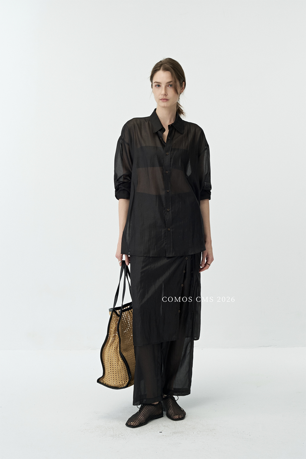 46731dbfdb6f0d0b0aef34857b3f36ca