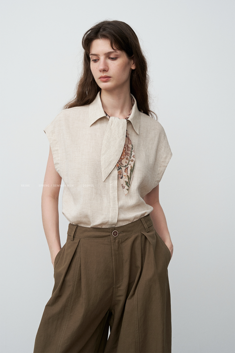 b16dc8950f2d84a71b81adbc5fdcfd57