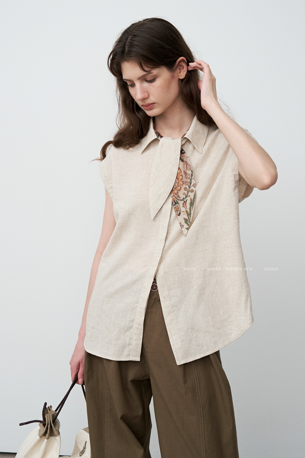 a413f3ba8413f5ef52b237eee7fbf019