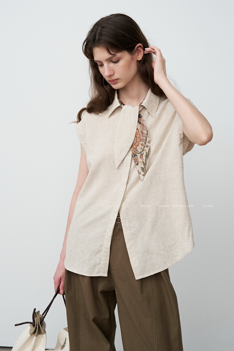 a413f3ba8413f5ef52b237eee7fbf019