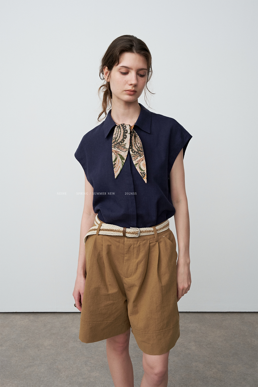 65f6feb67824fb6b98656370e6563641